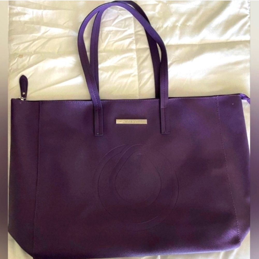 Monat Bag - Picture 5 of 6